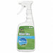 Odor Eliminator 1 qt Spray Bottle PK12