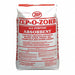 Zep-O-Zorb Absorbent 50 lb.