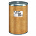 Loose Absorbent 250 lb Drum