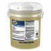 Pots and Pans Cleaner Bucket 5 gal Liq