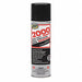 13oz Aerosol Gnrl Prps Lubricant PK12