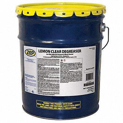 Degreaser 5 gal Pail