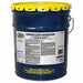 Degreaser 5 gal Pail