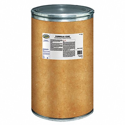 Cleaning Product 100 lb Drum