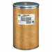 Cleaning Product 100 lb Drum