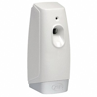 Air Freshener Dispenser 6 000 cu ft