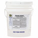 Degreaser 5 gal Pail