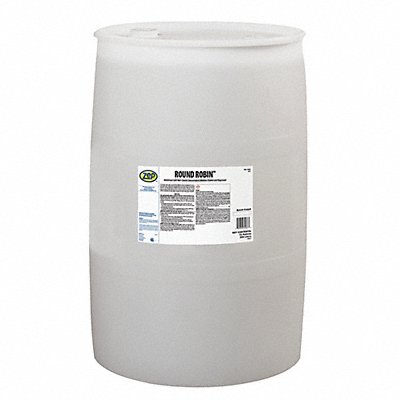 Degreaser 55 gal Drum