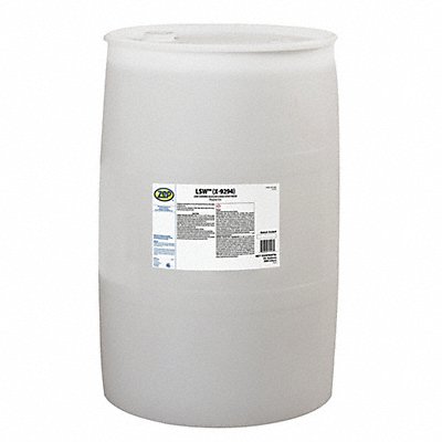 Degreaser 55 gal Drum