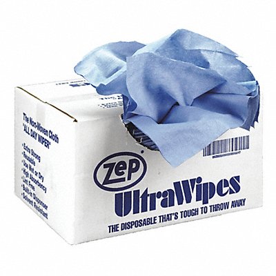 Disposable Wipes 450 Count