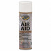 Tool Conditioner 20 oz PK12