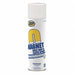 Dust Mop Treatment 16 oz PK12