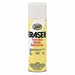 Erase Vandal Mark Remover 20n16 PK12