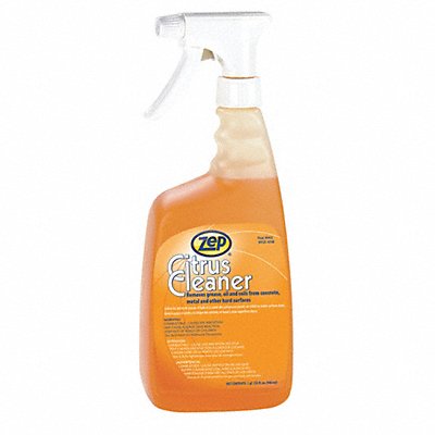 All Purpose Cleaner 1 qt PK12