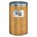 Rust Remover 125 lb Drum