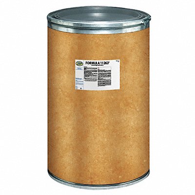 Rust Remover 500 lb Drum