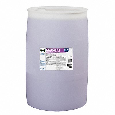 Morado HD Cleaner/Degreaser 55 gal.