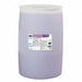 Morado HD Cleaner/Degreaser 55 gal.