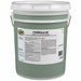 All Purpose Cleaner 5 gal Bucket