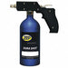 Dura Shot Compressed Air Sprayer