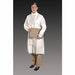ComforTech Frock XL PK25