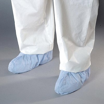 Shoe Cover SureGrip XL PK9000