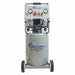 Air Compressor with Auto Drain Valve