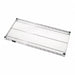 Metal Shelving 24x42in LdCap 800lb