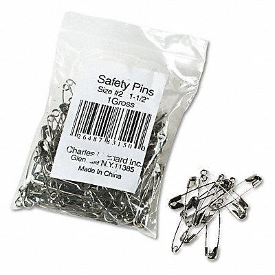 Safety Pin PK144