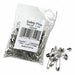 Safety Pin PK144