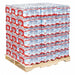 Water Spring 16.9 oz 35/Case 54 Cs/Plt