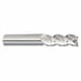 Cor Rad End Mill 3/4 Carb 0.0300 rad