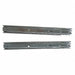 Drawer Slides PK2