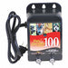 Bird Shock Charger 120 V AC