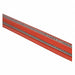 Electrified Bird Shock Track Brick Red