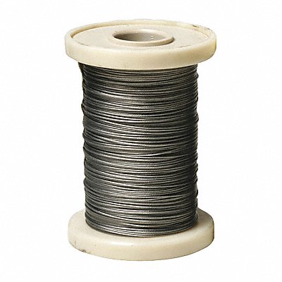 Birdwire Stainless Steel 250 ft