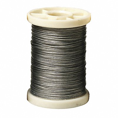 Birdwire Stainless Steel 500 ft