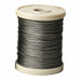 Birdwire Stainless Steel 1000 ft