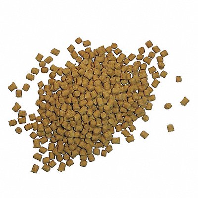 Pigeon Bait 30 lb Granules 4 in H