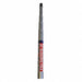 Extensions Poles Aluminum 24 ft.