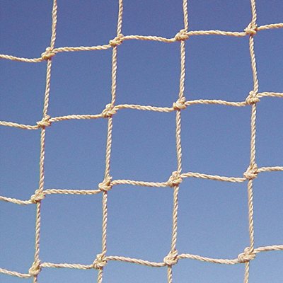 Stealth Net Standard Stone 3/4 50x50 ft