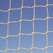 Net Standard Stone 3/4 100x100 ft