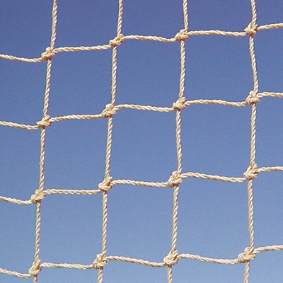 Stealth Net Standard Stone 3/4 50x75 ft