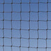 Net Heavy Duty Black 3/4 50 x 75 ft