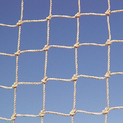 Net Heavy Duty Stone 3/4 50 x 50 ft