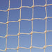 Net Heavy Duty Stone 3/4 25 x 25 ft