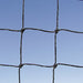 Stealth Net Black 1-1/8 50 x 75 ft