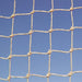 Stealth Net Stone 1-1/8 25 x 25 ft