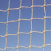 Stealth Net Stone 1-1/8 50 x 75 ft.