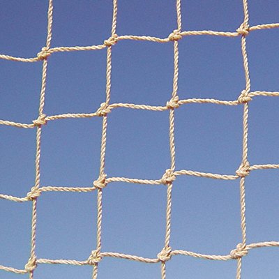 Stealth Net Stone 1-1/8 25 x 50 ft